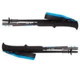  Gậy Chạy Địa Hình Black Diamond Distance Carbon Z Running Poles 
