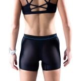  Quần Lót Chạy Bộ Nữ T8 Women's Commandos Running Underwear 