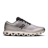  Giày Chạy Bộ Nam On Running Cloud 6 Push - Lilac Black 