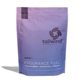  Bột dinh dưỡng Tailwind Endurance Fuel - 50 sv 