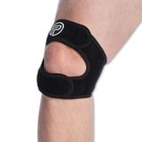  Bó Gối Chống Chấn Thương Thể Thao Pro-Tec X-Trac Knee Support 