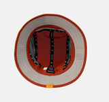  Mũ Chạy Bộ Rộng Vành Fractel Bucket Hat - Rassul 