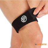  Băng Giảm Hội Chứng Dải Chậu Chày - Pro-Tec IT Band Compression Wrap 