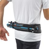  Đai Chạy Bộ Unisex Salomon Pulse Belt - Black 