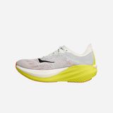  Giày Chạy Bộ Nam Hoka Mach X 2 - FCT 