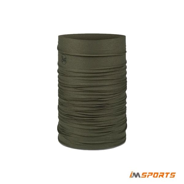 Khăn Ống Đa Năng Buff® CoolNet UV® - Solid Khaki