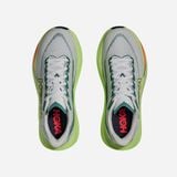  Giày Chạy Bộ Nam Hoka Mach 7 Wide - FYZ 