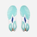  Giày Chạy Bộ Nam Hoka Mach X - CRSCL 
