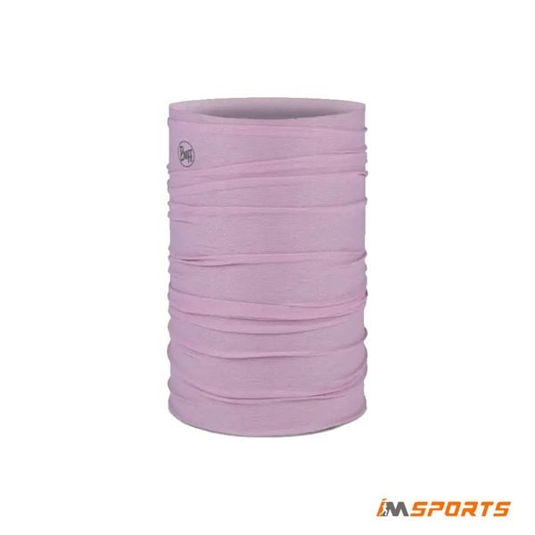 Khăn Ống Đa Năng Buff® CoolNet UV® - Solid Orchid