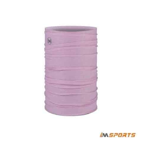 Khăn Ống Đa Năng Buff® CoolNet UV® - Solid Orchid