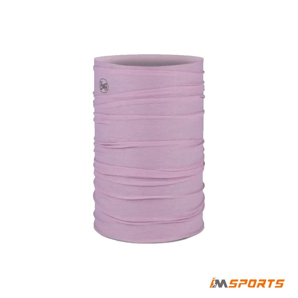  Khăn Ống Đa Năng Buff® CoolNet UV® - Solid Orchid 