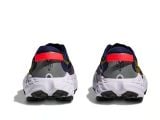  Giày Chạy Địa Hình Nữ Hoka Speedgoat 7 Wide - BMS 