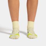  Tất Thể Thao Nữ On Running Women's Performance Mid Socks 