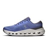  Giày Chạy Bộ Nam On Running Cloudrunner 3 - Sailor/Ivory 