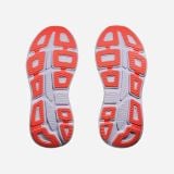  Giày Chạy Bộ Nữ Hoka Bondi 9 Wide - BJM 