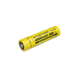  Pin Sạc Nitecore NL1840 Dung Lượng 4000mAh (Pin 18650) 