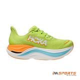  Giày Chạy Bộ Nữ Hoka Skyward X - LCC 