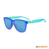  Kính Chạy Bộ Knockaround Premiums Sport - Hill Charge 