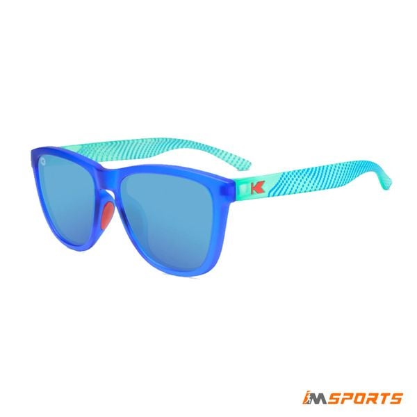 Kính Chạy Bộ Knockaround Premiums Sport - Hill Charge