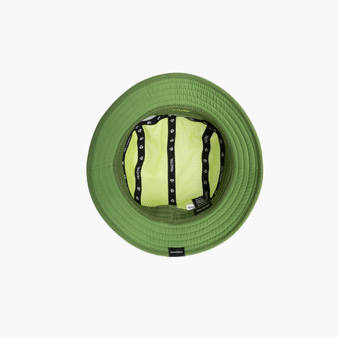 Mũ Chạy Bộ Rộng Vành Fractel Bucket B-Series - LIMARA