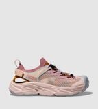  Giày Leo Núi Nữ HOKA Hopara 2 Aerino Hiking Shoes - QZS 