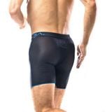  Quần Lót Chạy Bộ Nam T8 Men's Commandos Running Underwear 
