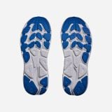  Giày Chạy Bộ Nam Hoka Clifton 10 Wide - AYNN 