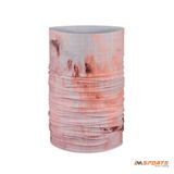  Khăn Ống Đa Năng Buff® CoolNet UV® - MAGE MULTI 