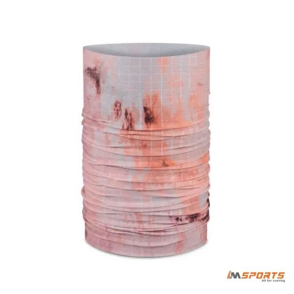 Khăn Ống Đa Năng Buff® CoolNet UV® - MAGE MULTI
