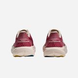  Giày Chạy Bộ Nữ Hoka Mach 7 - LYC 