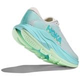  Giày Chạy Bộ Nữ Hoka Rincon 4 - FSTB 