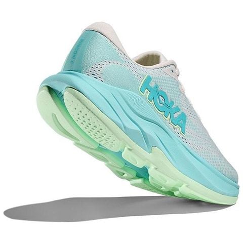 Giày Chạy Bộ Nữ Hoka Rincon 4 - FSTB