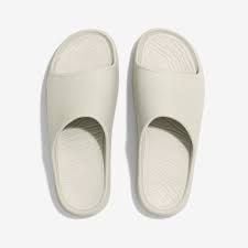 Dép Thể Thao Nam Norda Unisex's Slide 008 - Neve