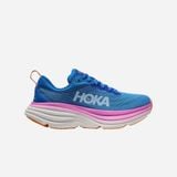  Giày Chạy Bộ Nữ Hoka Bondi 8 - CSAA 
