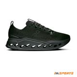  Giày Chạy Bộ Nam On Running Cloudsurfer Max - Black/Eclipse 