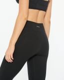  Quần 2XU Form Mid-Rise Compression 3/4 Tights 