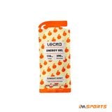  Gel Năng Lượng Lecka Energy Gel - Vị Tắc Mật Ong 