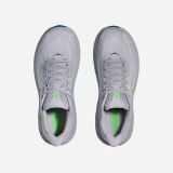  Giày Chạy Bộ Nam Hoka Clifton 10 Wide - AYNN 