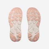  Giày Chạy Bộ Nữ Hoka Clifton 10 Wide - BHRS 