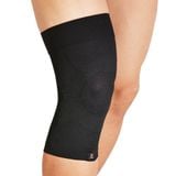  Băng Hỗ Trợ Bảo Vệ Đầu Gối ZAMST Bodymate Knee 