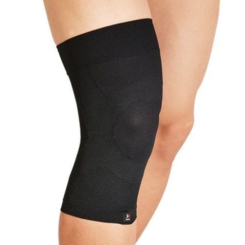 Băng Hỗ Trợ Bảo Vệ Đầu Gối ZAMST Bodymate Knee