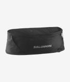  Đai Chạy Bộ Unisex Salomon Pulse Belt - Black 