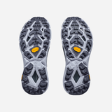  Giày Chạy Địa Hình Nữ Hoka Mafate Speed 4 - CTRM 
