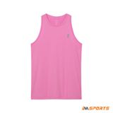 Áo Chạy Bộ Nữ On Running Women's Core Tank - Raspberry 