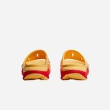  Dép Chạy Bộ Nữ Hoka Ora Recovery Slide 3 - PPPY 