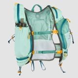  Vest Nước Chạy Địa Hình Ultimate Direction Adventure Vesta 6.0 - Ice Blue 