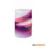  Khăn Ống Đa Năng Buff CoolNet UV® - Wae Purple 