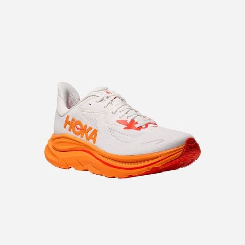 Giày Chạy Bộ Nữ Hoka Clifton 10 - FGZ