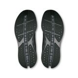  Giày Chạy Bộ Nam On Running Cloudsurfer Max - Black/Eclipse 