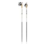  Gậy Chạy Địa Hình LEKI Ultratrail FX.One - Warm Grey Light/Warm Grey Dark/Black 